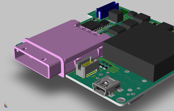 Circuit board